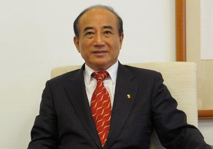 ����ƽ�����A�Ļ��ǃɰ������g�������W(w��ng)�j(lu��)�D��