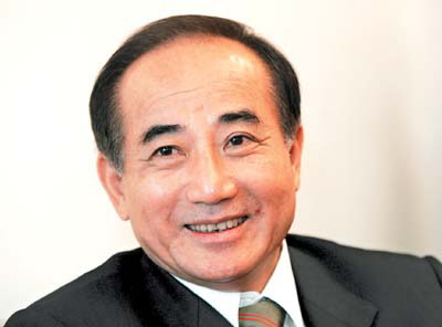 ��(du��)���ǲ������˹��⡰����������ƽ��ʾ�����Լ������Д�(sh��)�������Еr(sh��)��ӈ�(b��o)�D Ҧ־ƽ�z��