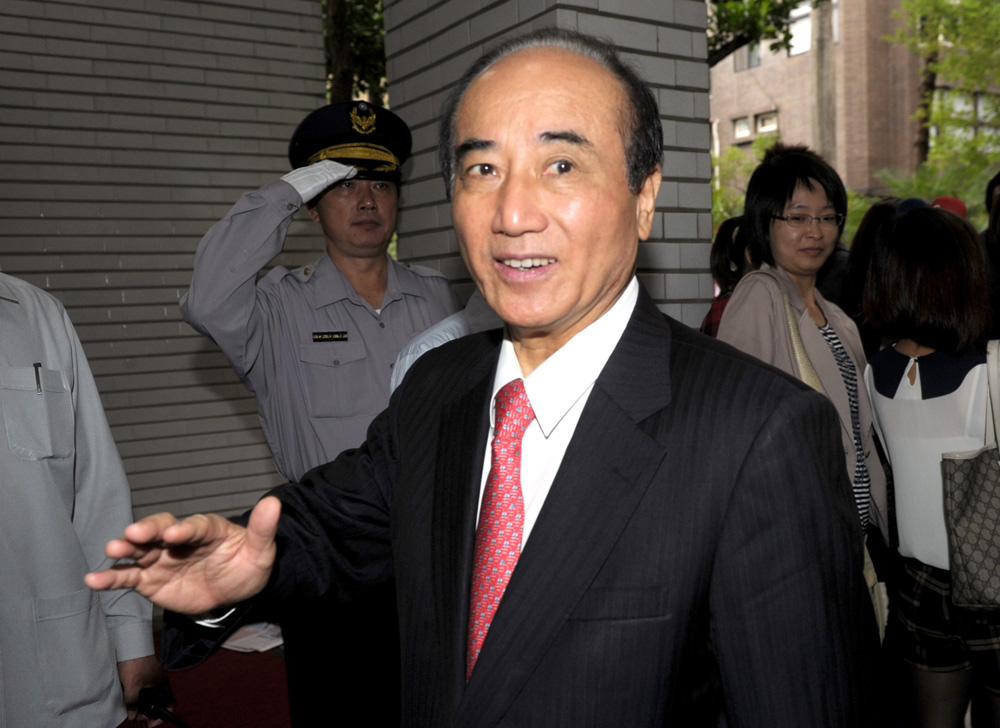 �_������Ժ�L������ƽ