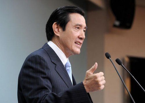 �RӢ��ָ�������Ŷ����R(sh��)����(du��)�_(t��i)���������x�������ҵ��ɰ����Խ��ܵ����λ��A(ch��)���@�ǃɎ���Ը