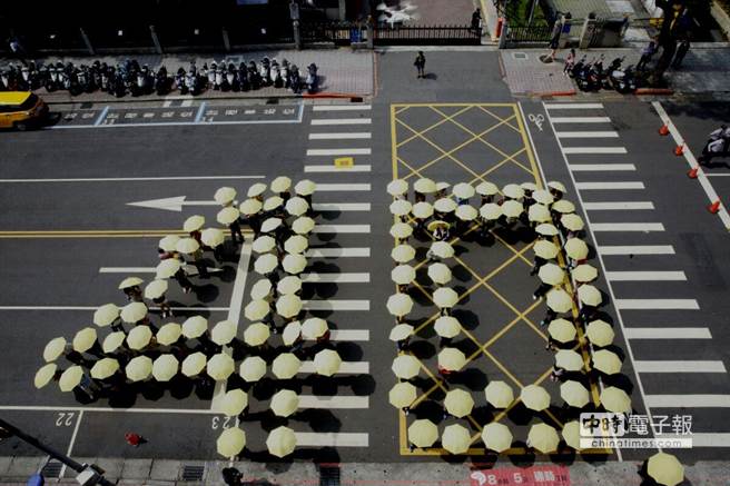 臺(tái)灣“勞基法”初審?fù)ㄟ^(guò) 每周工時(shí)40小時(shí) 臺(tái)灣“勞基法”初審?fù)ㄟ^(guò) 每周工時(shí)40小時(shí)