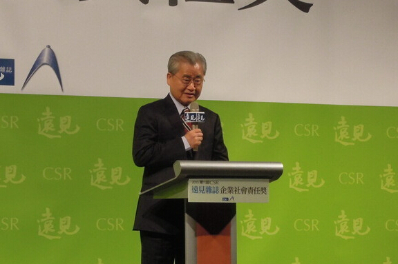 ë�·��ؑ�(y��ng)����ʳƷ��ȫ�L(f��ng)������KҪ����I(y��)�����|ɭ���D��