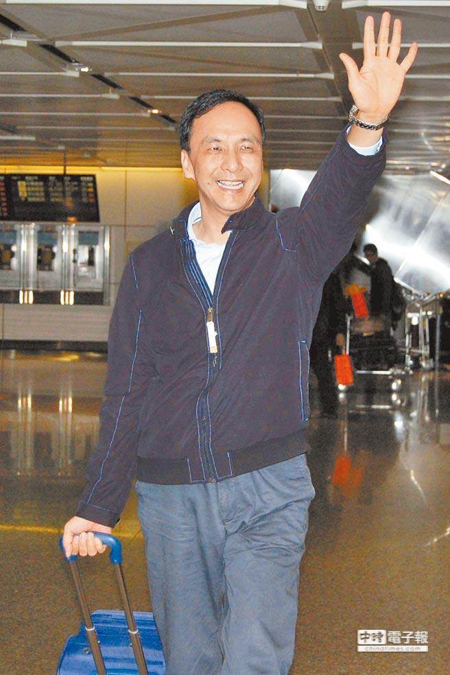 ���������҈@�C�����l(f��)