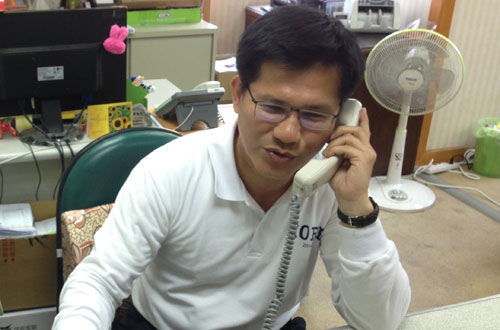 �ּ������ΰ����_(t��i)��157���{(di��o)��(d��ng) �������P�����ѡ�