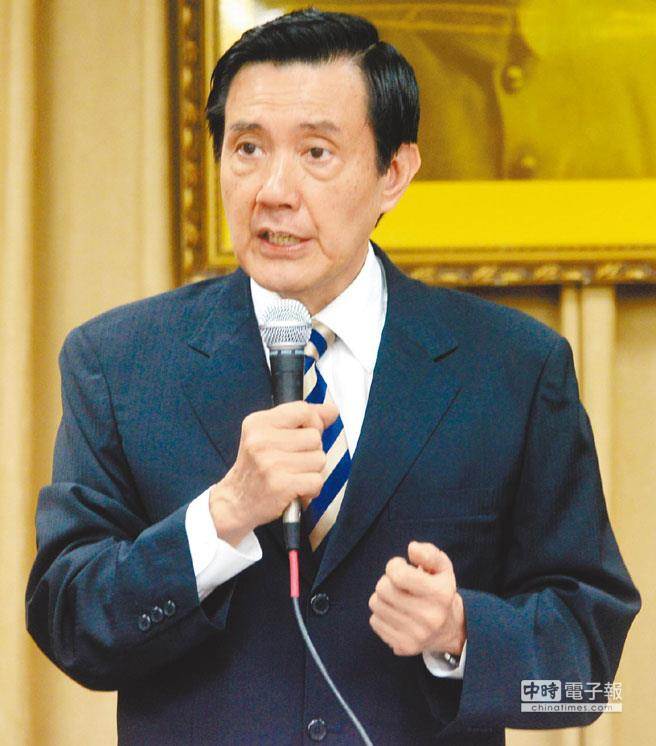 �RӢ��Մ"��(x��)���":�Գ�"�Ŷ����R"��ɰ��P(gu��n)ϵ