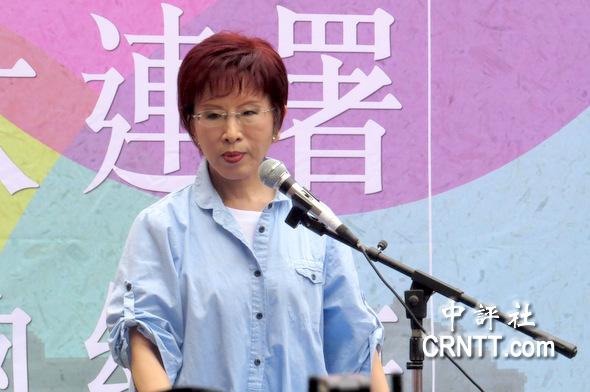 ���������Ҟ��������Ȳ�!���M(j��n)�h�]�Y�����u(p��ng)��(�D)