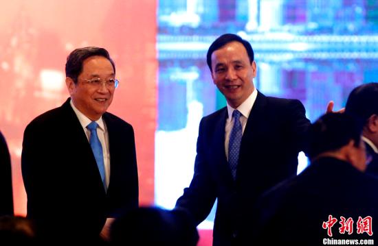 5��3������ʮ�Ãɰ���(j��ng)�Q(m��o)�Ļ�Փ�����Ϻ��e�С��й��������ξֳ�ί��ȫ��(gu��)���f(xi��)��ϯ�������D�����Ї�(gu��)��(gu��)���h��ϯ��������ϯ����Փ���_(k��i)Ļʽ�����o�� <a target='_blank' ></p><p  align=