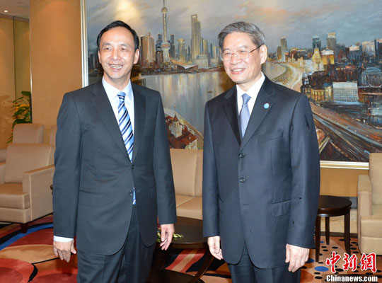 5��2�����g���Ї�(gu��)��(gu��)���h��ϯ������һ�е��_(d��)�Ϻ���������ϯ3���ڜ��e�еĵ�ʮ�Ãɰ���(j��ng)�Q(m��o)�Ļ�Փ�����й������_(t��i)�������k�������Ώ�־܊���ң���ǰ���C(j��)��(ch��ng)ӭ���� <a target='_blank' ></p><p  align=