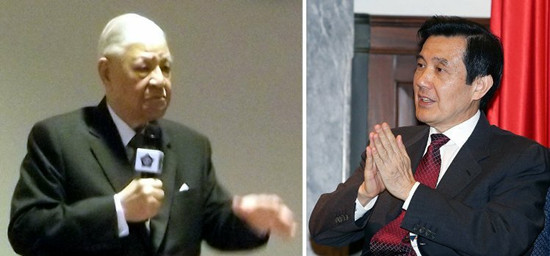 �RӢ�����g����x���J(r��n)�Ŷ����R(sh��)Փ�{(di��o):��(d��ng)�������İ�