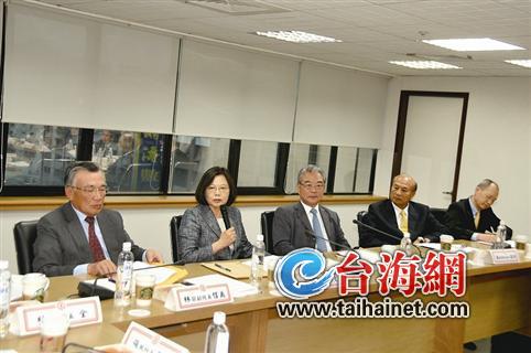 ��Ӣ�ġ������̡��f�ú���̓�����헡����C��