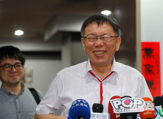 �������c��ɽ�^(q��)���L(zh��ng)��Մ��(hu��)ǰ����ý�w�ᆖ�����Еr(sh��)��ӈ�(b��o)�D �����ܔz��