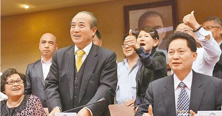 �������䡱�A��Ӣ�����V������ƽ�����ǲµ�