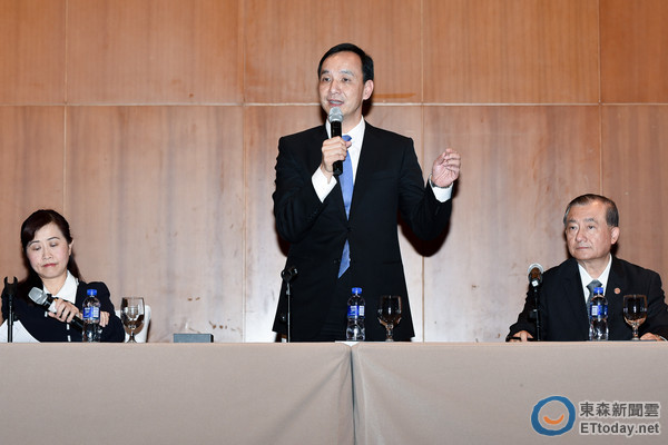 �������׶��_�چ̡ܲ��S�֬F(xi��n)��f���e�ÿ�Ԓ��Ū