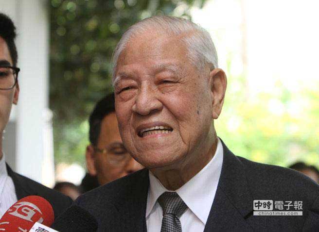 �_(t��i)���Y��ý�w���|(zh��)������x�����Ŷ����R(sh��)���治������