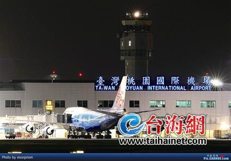 ���Y��ʯ�~�����M�h����ͨ�^������ȥ�Y������