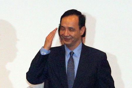 �RӢ�ŕ�Ҋ�������߶ȿ϶�����Ŷ����R��