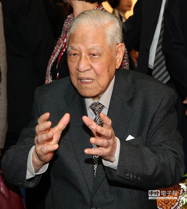 ����x�����Ŷ����R�����Ї��˄�(chu��ng)�� �c�ҟo�P(gu��n)(�D)