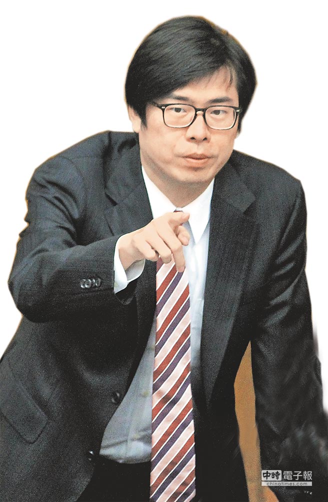 �_(t��i)ý��:��Ӣ�ĽM"����С�M"���R  ��޵����ǵ�һ��