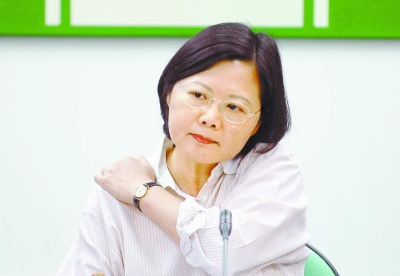 ��Ӣ�ġ��_����̫�ࡱ��Փ���h ��Ę����ʽ��Ǹ�����W(w��ng)�j�D��