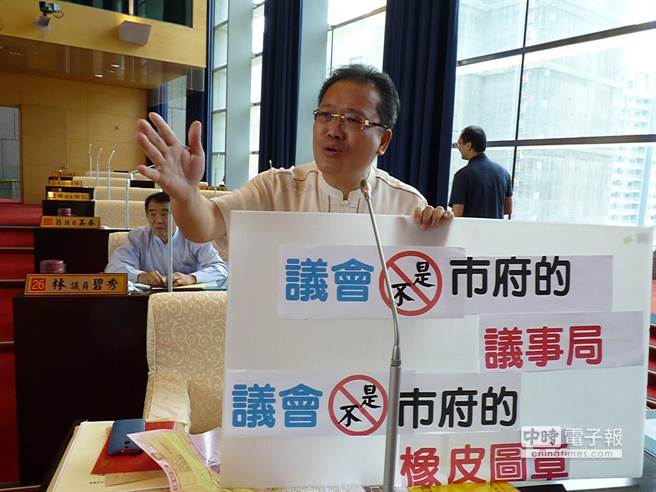 �_���и������A(y��)��δ��������� ���h�T���M