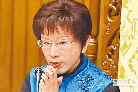 ���������˸��x�W(w��ng)վ�����Ͼ������Еr��ӈ�D��