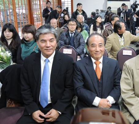 ֻҪ����ƽ��K�_�����R���𡰿��y(t��ng)������������ֻ�����̾�����־���ģ�����Դ��������ƽ�ڴ��������������