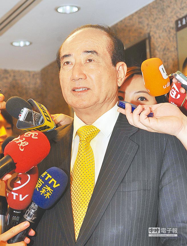 "������"���V�� ��(gu��)���h�ߌӽ���"������Մ"���P(gu��n)�I