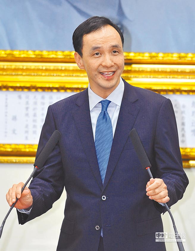 "������"���V�� ��(gu��)���h�ߌӽ���"������Մ"���P(gu��n)�I