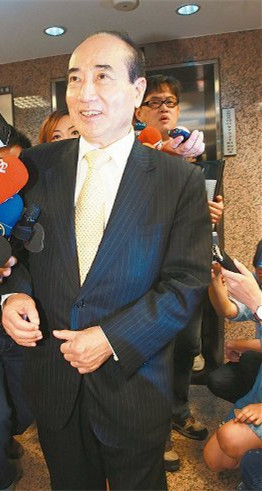 �{(l��n)�I(y��ng)�����������䡱����Դ������ƽ����������