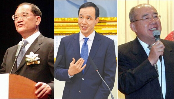 �B��(zh��n)�ǲ���Մ���x����һ�£����ѱؔ��o����(�ϳɈD)