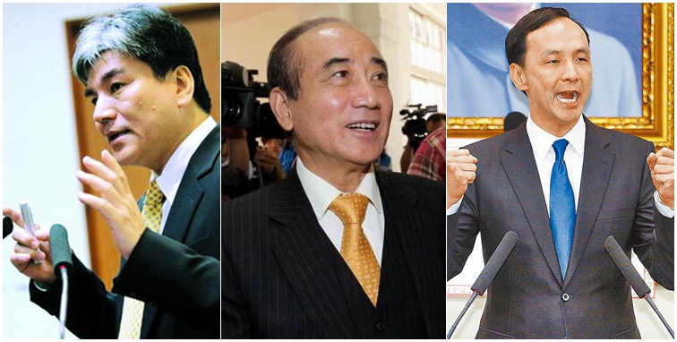 ���x��ֹ�ڼ� ����ƽ�Ե������]�б�ʾҲ��һ�N��ʾ�����ϳɈD��