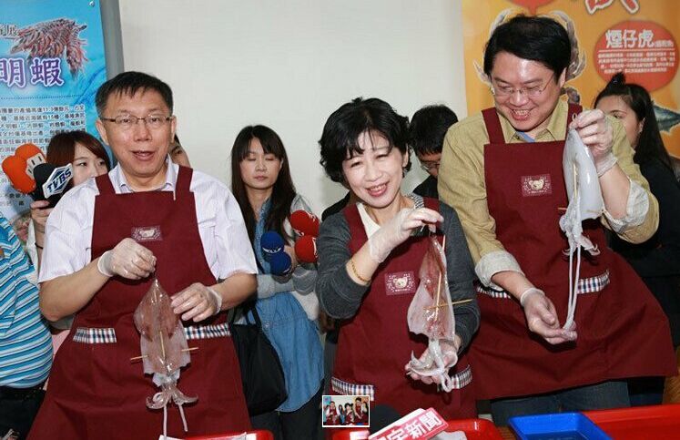 �����ܷ�Dһ������һҹ�ɡ�