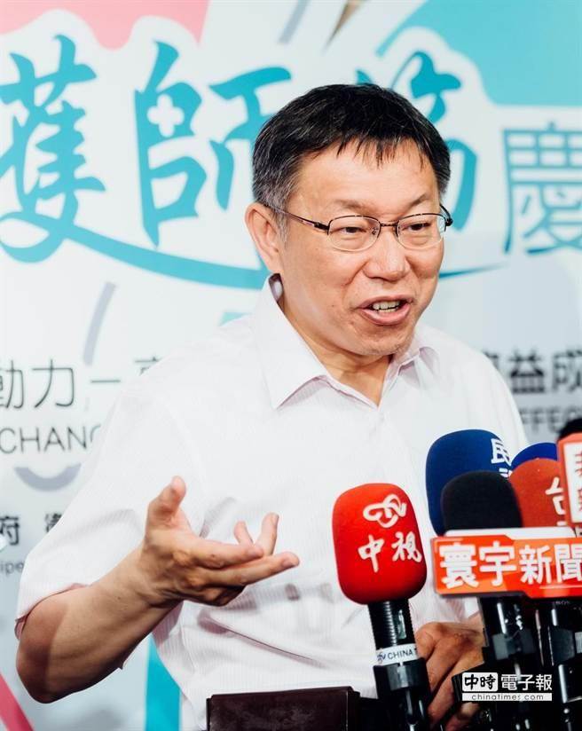 ������(Ҋ�D)���M�����\�������O(sh��)Ӌ������������������(�Еr��ӈ�D ����㌔z)