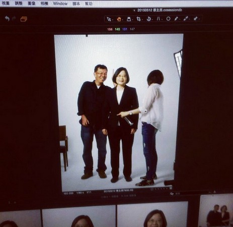 ��Ӣ���L��ǰ�s���x�e���b�� ��W(xu��)�������ԡ���Ц��