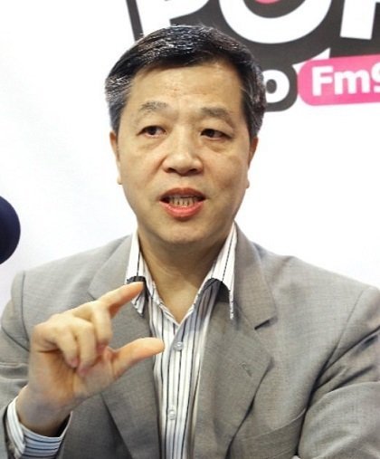 �_(t��i)�߹ٴ�Ę��Ӣ�ģ��_(t��i)�����r(sh��)ȫ������L(zh��ng)���D��