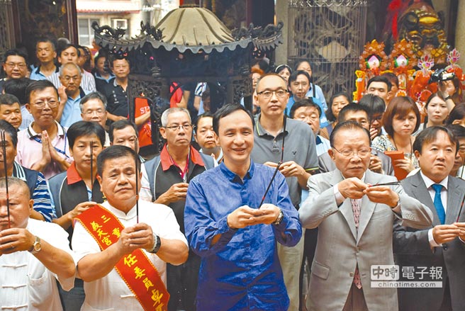 ��(gu��)���h�����P���^�� ���x�������a(ch��n)����