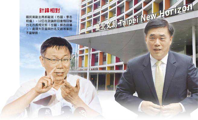 ���������ڻؓ��_�����L��������̎����޵��c�_���Ą�(chu��ng)�Ȱ��Ĳ����e��