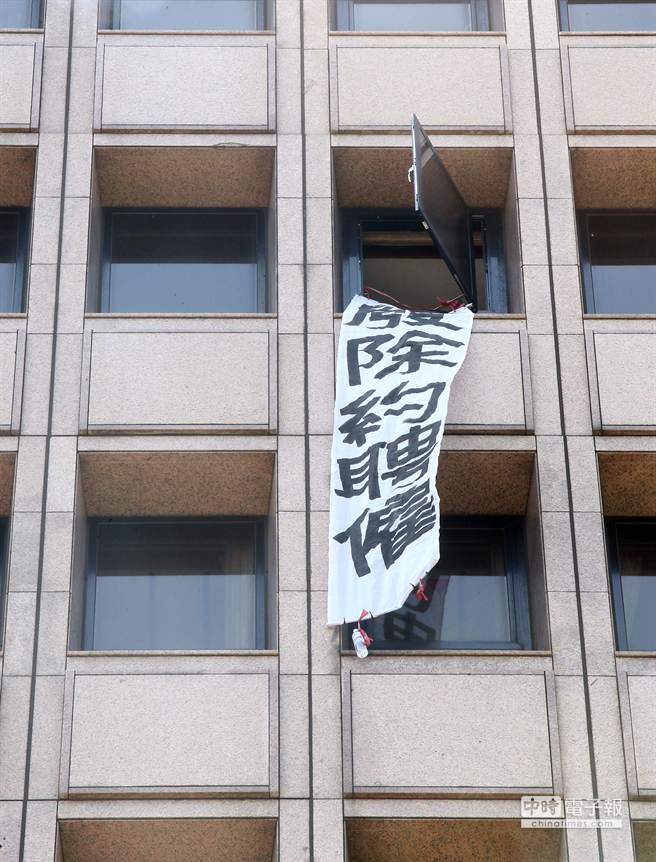 �_(t��i)�����ٹ�·���M(f��i)�Tռ�I(l��ng)�����¿�̎�����h