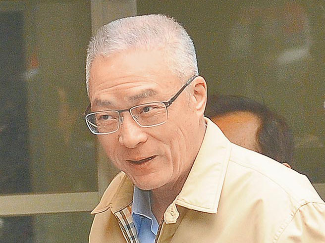 �_(t��i)ý���Ƕ��x��(d��ng)���l�l�Ƃ��(zh��n)2016 ������Ӣ���в���