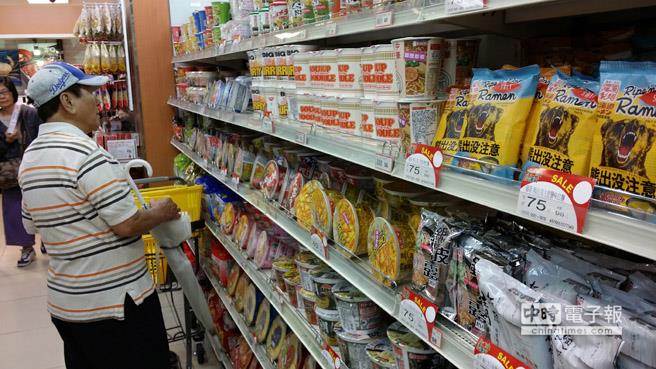 �_��Ҫ��15�������|�������o���h�ȵ؅^(q��)��800�(xi��ng)�����L(f��ng)�U(xi��n)�a(ch��n)Ʒ��Ҫ��ݗ��z�y�C�������շ����Ӻ�(sh��)ʩ���p���f(xi��)���ƾ����ձ�ʳƷֹͣݔ�_��(�Еr(sh��)��(b��o)ϵ�Y�ψD)