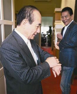 �����I(l��ng)��������ƽ���ٺٺ�߀��֪��