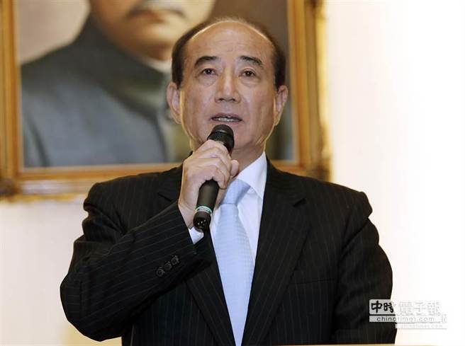 ������Ժ�L������ƽ15��ͻȻ�e��ӛ�ߕ��l(f��)���������Еr��ӈ�D Ҧ־ƽ��