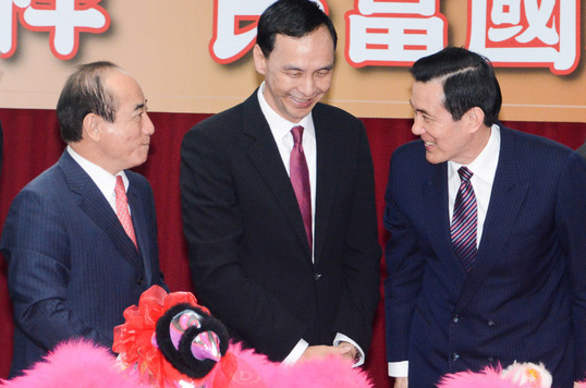 ��������ƽò�Ʋ����c�h��(n��i)���x�I(l��ng)�����RӢ��ָ��ϣ�����xϣ���ߵ��˳��텢�x