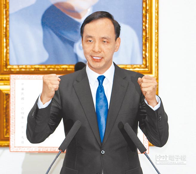 ����ƽ���x �������ٳɇ����h����󹫼s��(sh��)��(�Еr��ӈ�D)