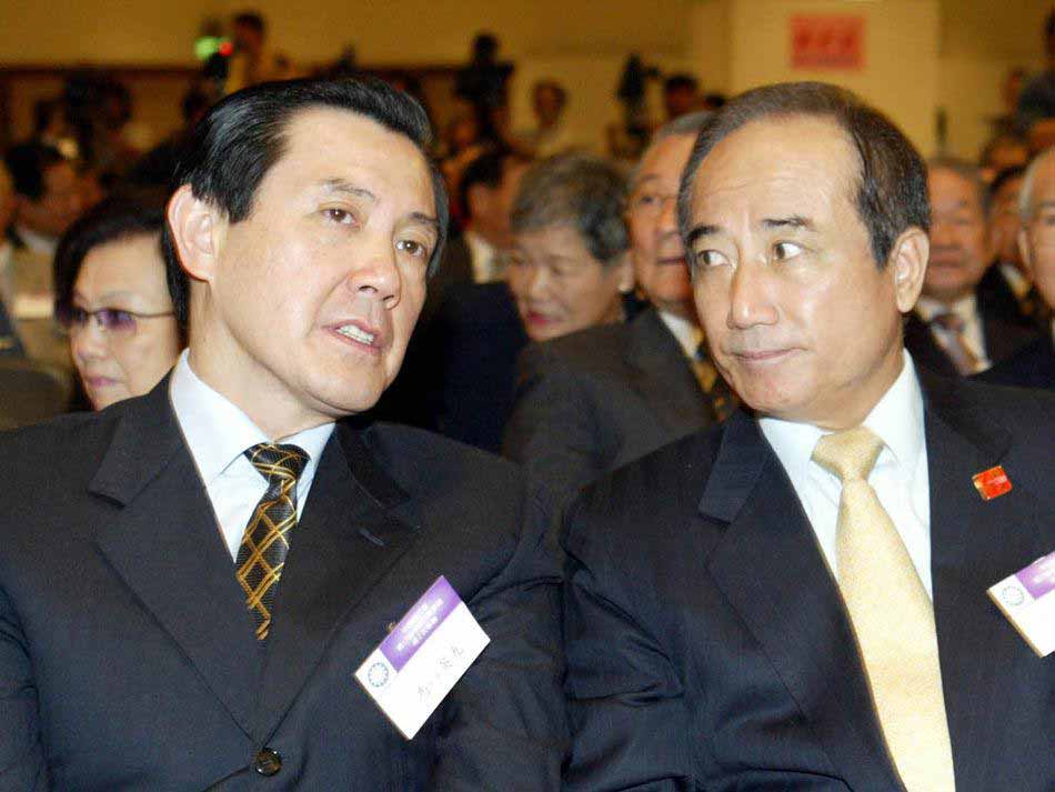 �RӢ�ŷ��J(r��n)����������ƽ��Ҳ�^�o���ˇ����h2016�κ����x