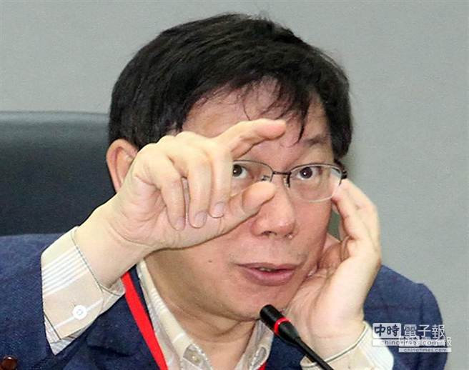 �����ܣ��h�T�v��Ԓ����ʥּ�����ö�ȥ̎��