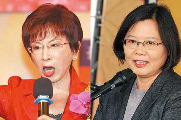 2016���_�������x������С���������Ĳˡ���Ҫ����