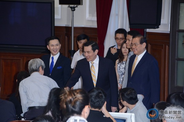 �RӢ�����_(k��i)ӛ�ߕ�(hu��)