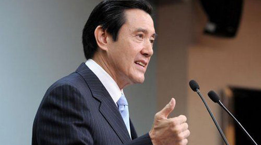 �RӢ�ű�ʾ�������_(t��i)�����£����ں�һ�r(sh��)�Ð�������Ҫ���_(t��i)������ǧ���f(w��n)���Ļ��A(ch��)