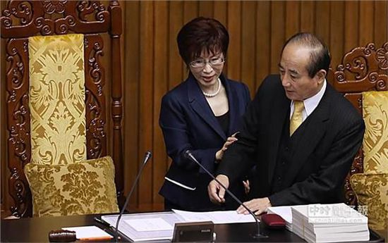 ������������ƽ����Ժ�L(zh��ng)������